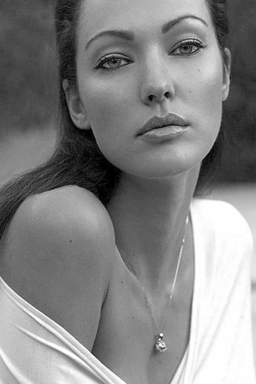 Juliette Marquis profile