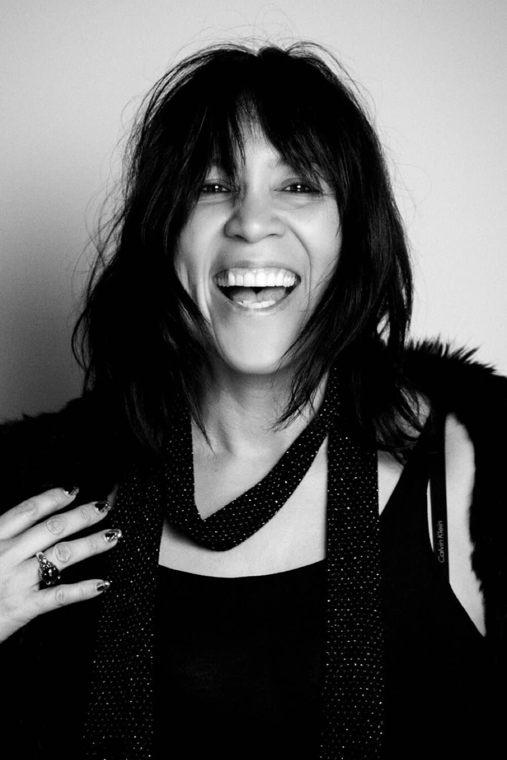 Kate Ceberano profile