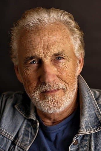 Madison Mason profile