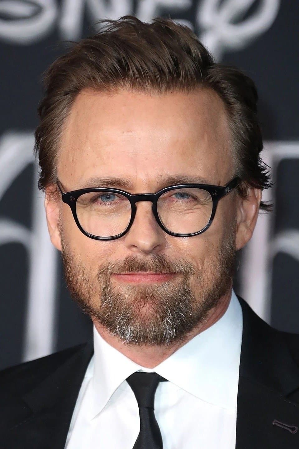 Joachim Rønning profile