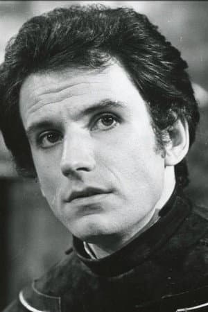 François Beaulieu profile