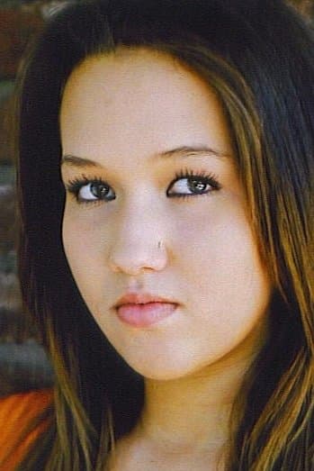 Tierra Abbott profile