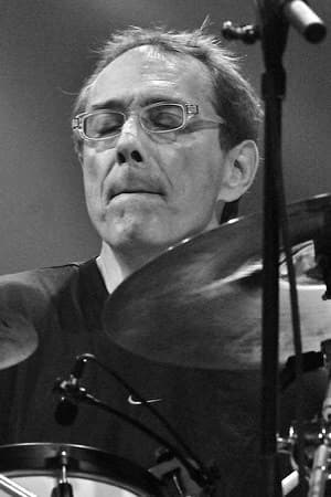 Vinnie Colaiuta profile