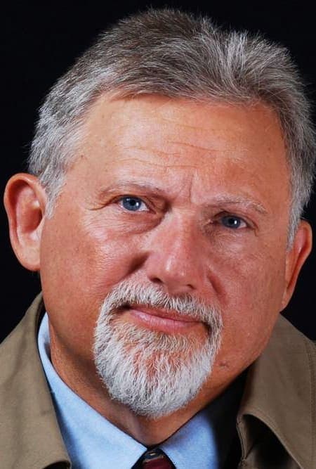 John William Young profile