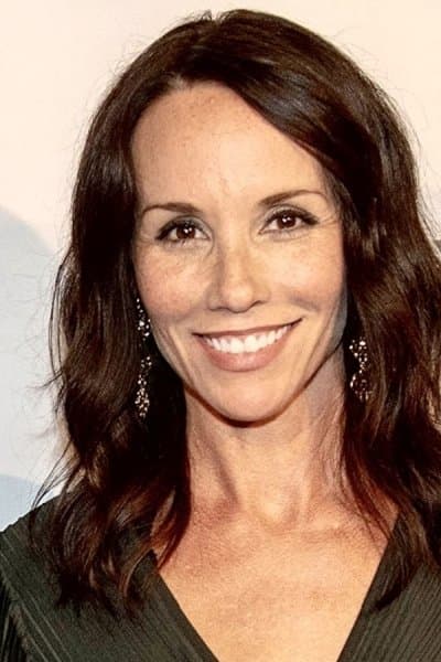 Tiffany McDonald profile