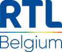RTL Belgium