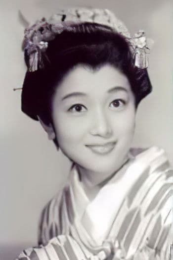 Noriko Kitazawa profile