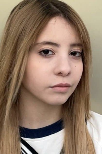 Marwa Merdjet Yahia profile