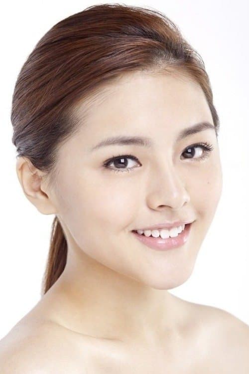 Kabby Hui Nga-Ting profile