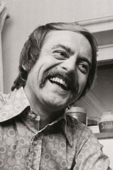 Stig Anderson profile