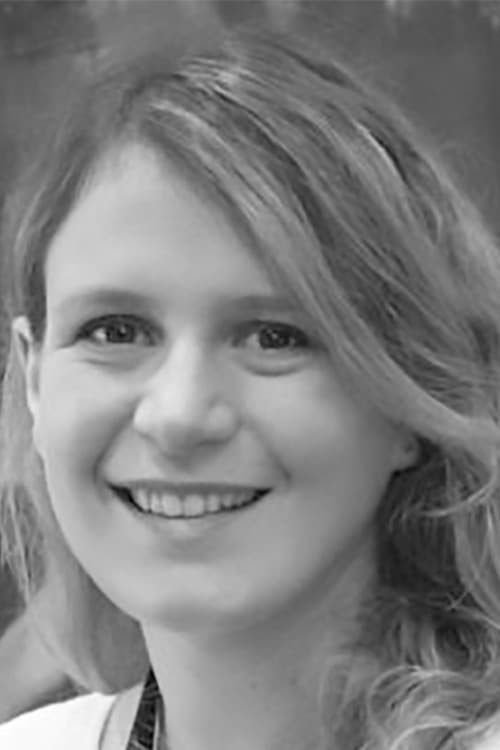 Clara Roquet profile