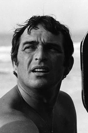 Edmond Séchan profile