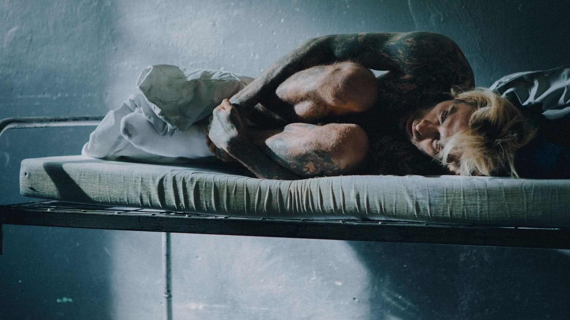 Quebonafide: Północ, Południe backdrop