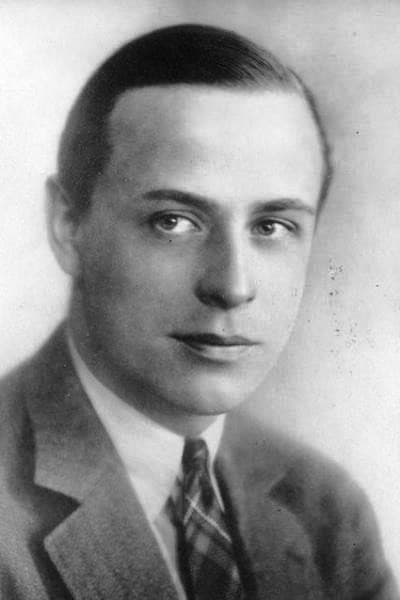 André Mattoni profile