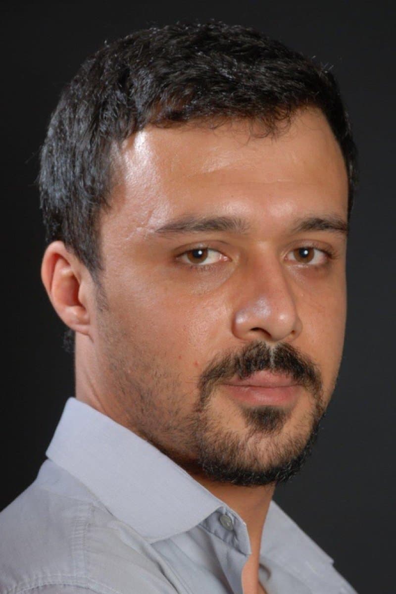 Cansu Fırıncı profile