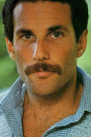 Clay Russell profile