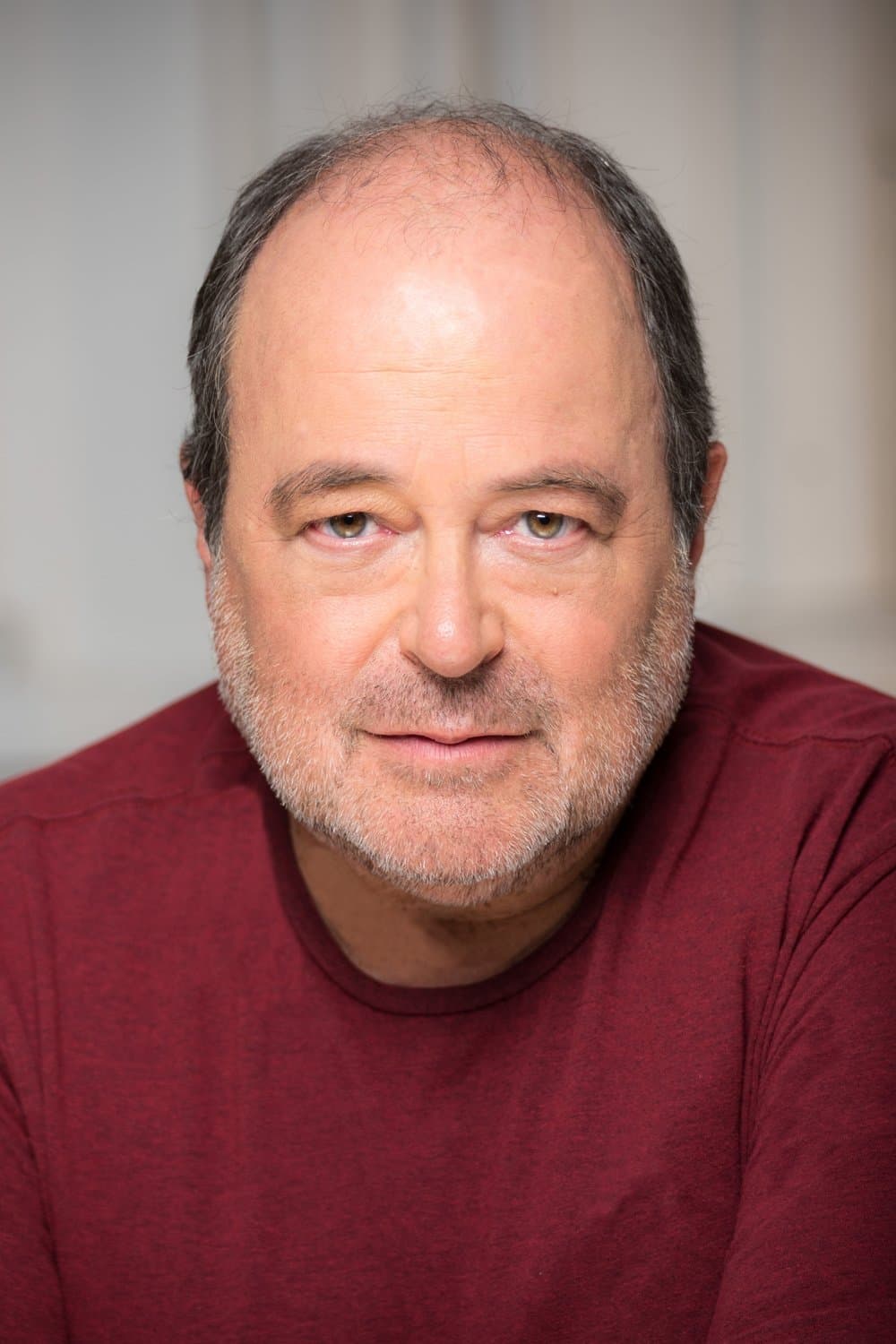 Matthew Jacobs profile