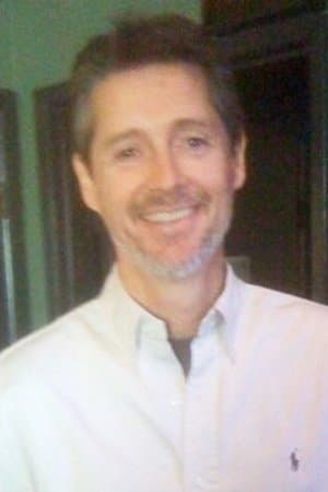 Joel Soisson profile