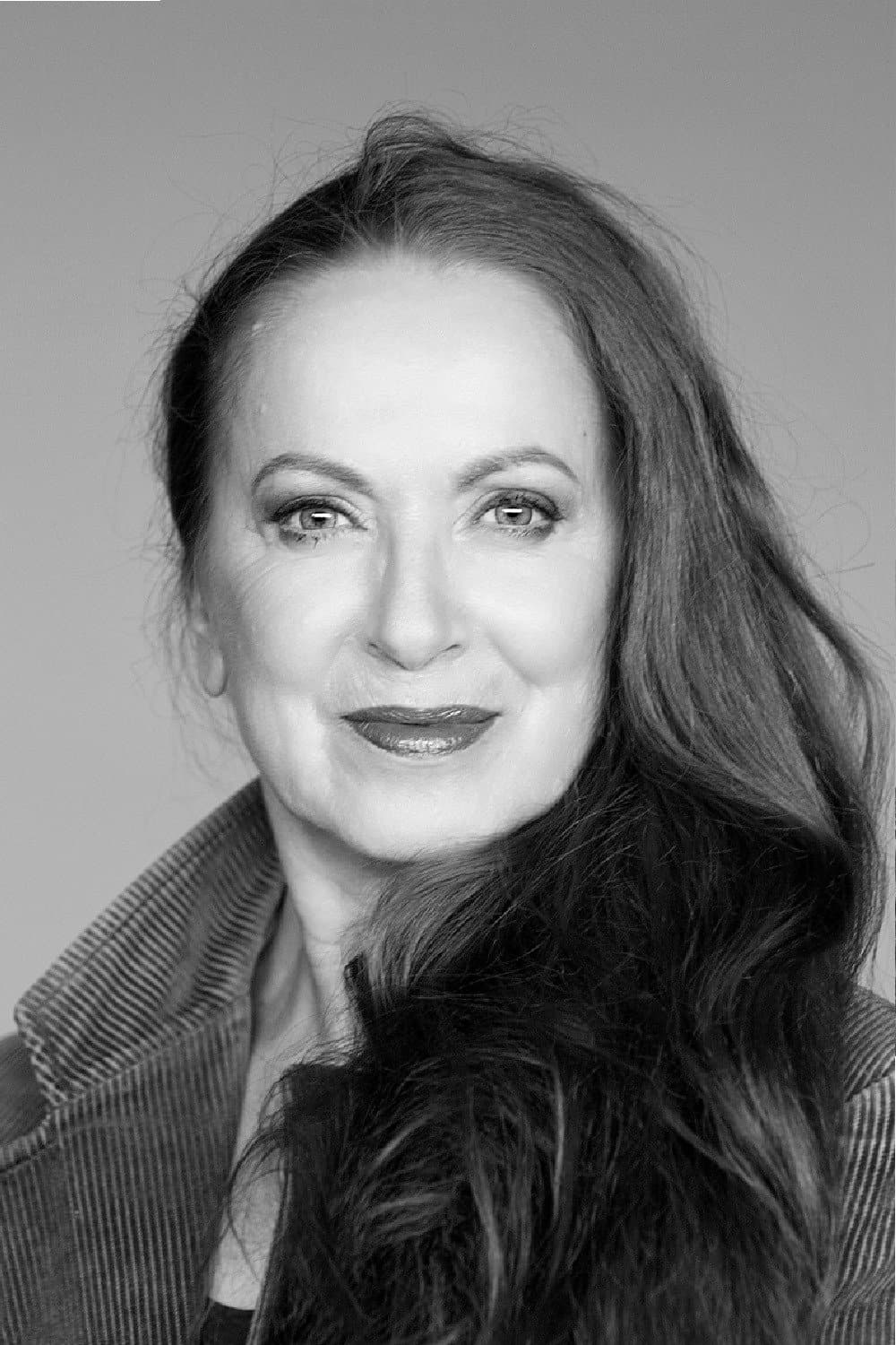 Jožica Avbelj profile