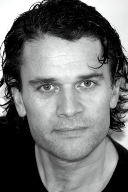 Allan Gildea profile