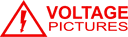 Voltage Pictures