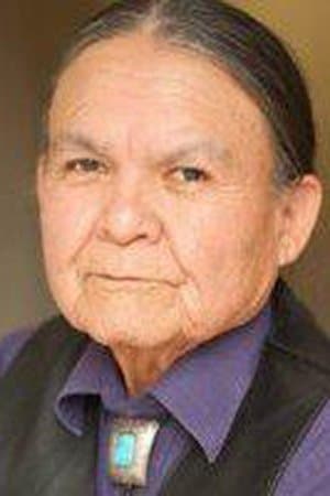 Harrison Lowe profile