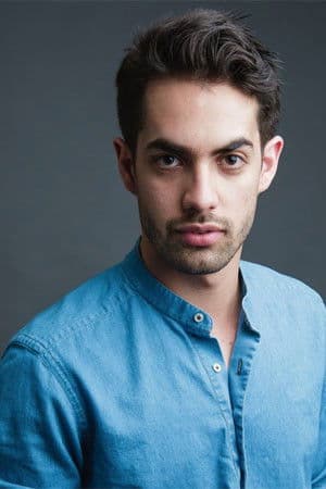 Juan Carlos Huguenin profile