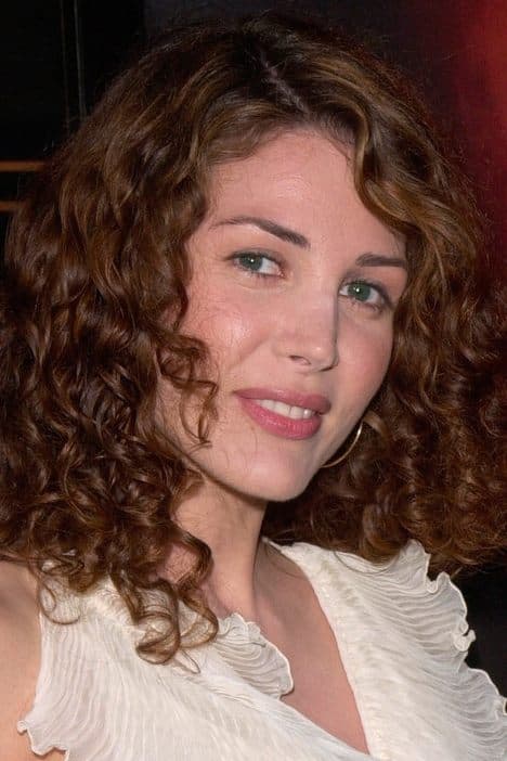 Laurence Ashley profile