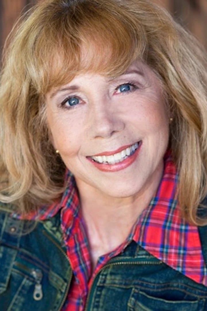 Noelle North profile