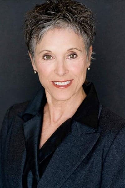 Kat Sawyer-Young profile