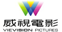 Vie Vision Pictures