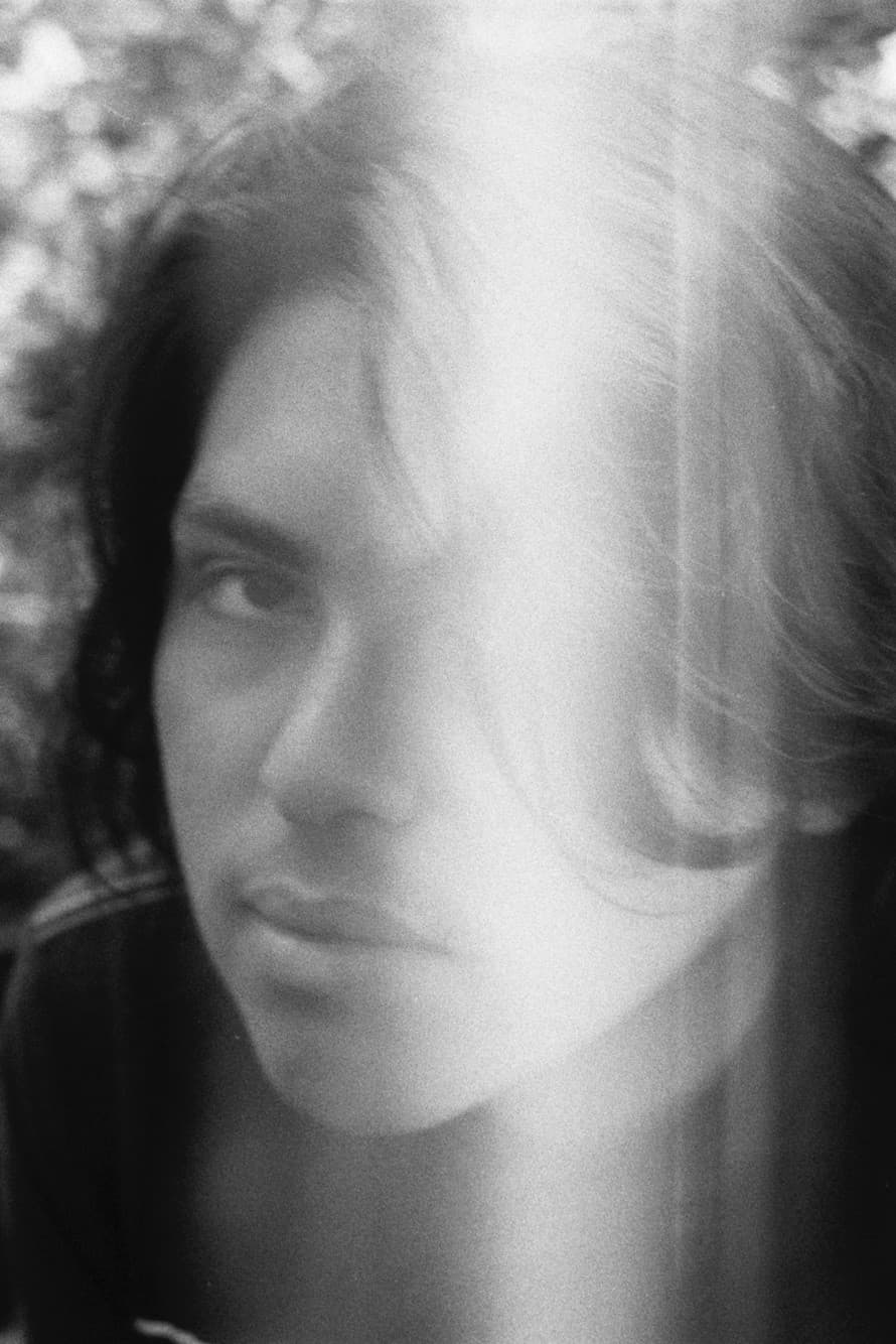 Mauro Hiram Espejo profile