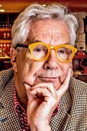 Charles Gassot profile