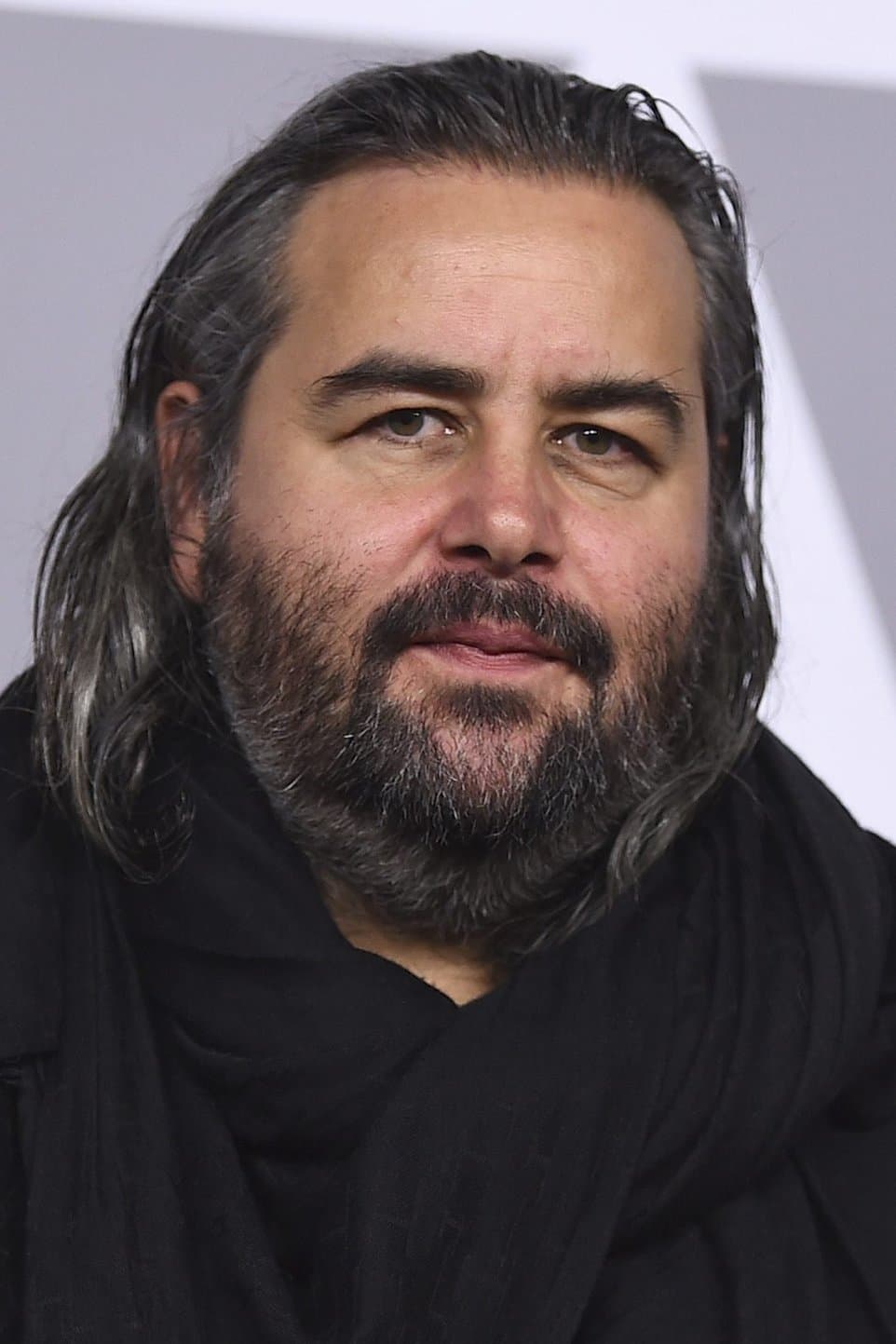 Hoyte van Hoytema profile