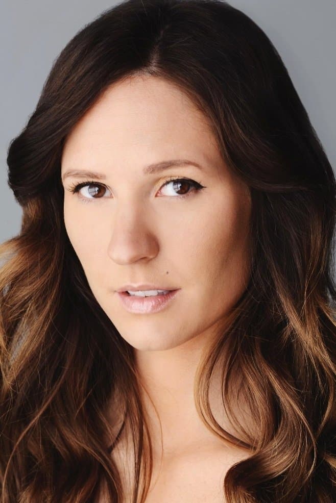 Annie Kearney profile