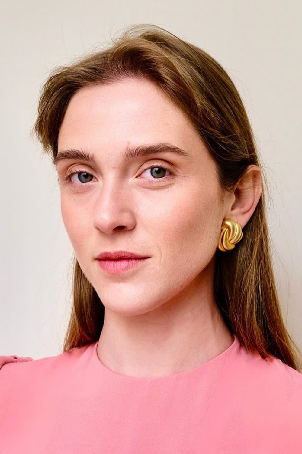 Adelaida Katside profile