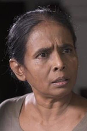 Nayana Hettiarachchi profile