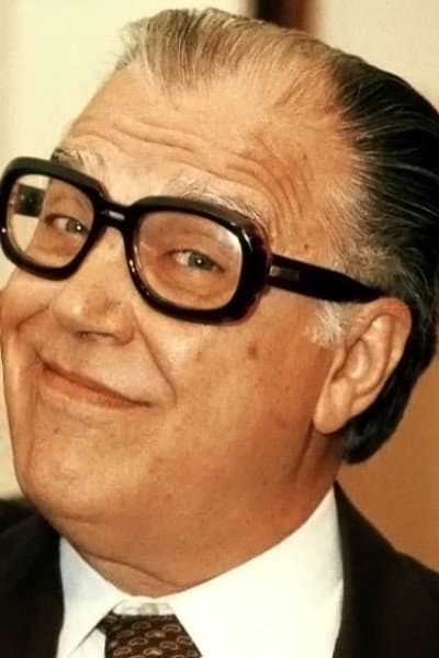 Giannis Michalopoulos profile