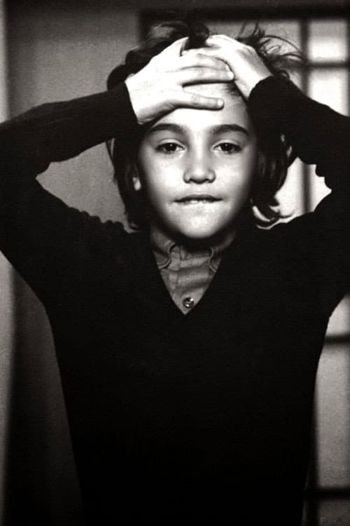 Marcelo Chimento profile