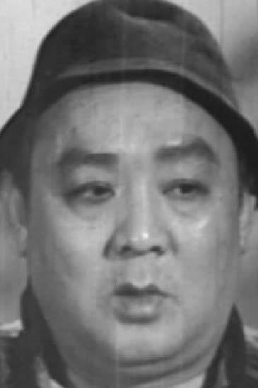 Leung Sing Poh profile