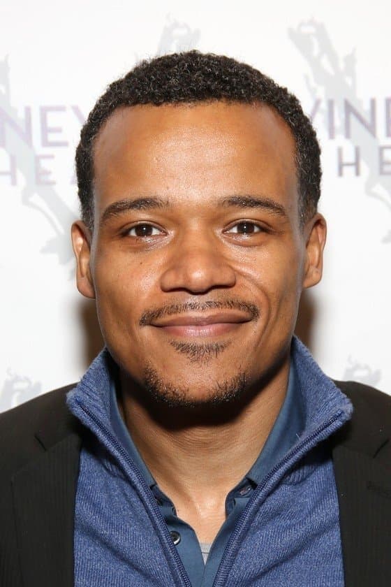 Leroy McClain profile