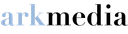 Ark Media