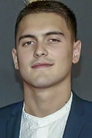 Émile Vallée profile