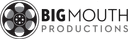 Big Mouth Productions