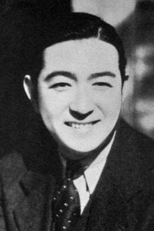 Daijirō Natsukawa profile