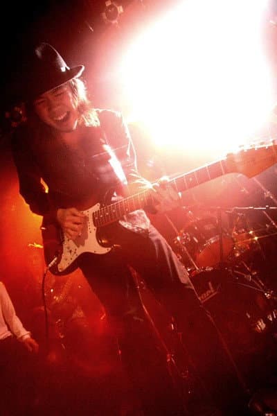 Kouta Nakamura profile