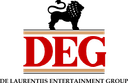 DEG