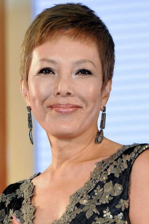 Shinnosuke Ikehata profile