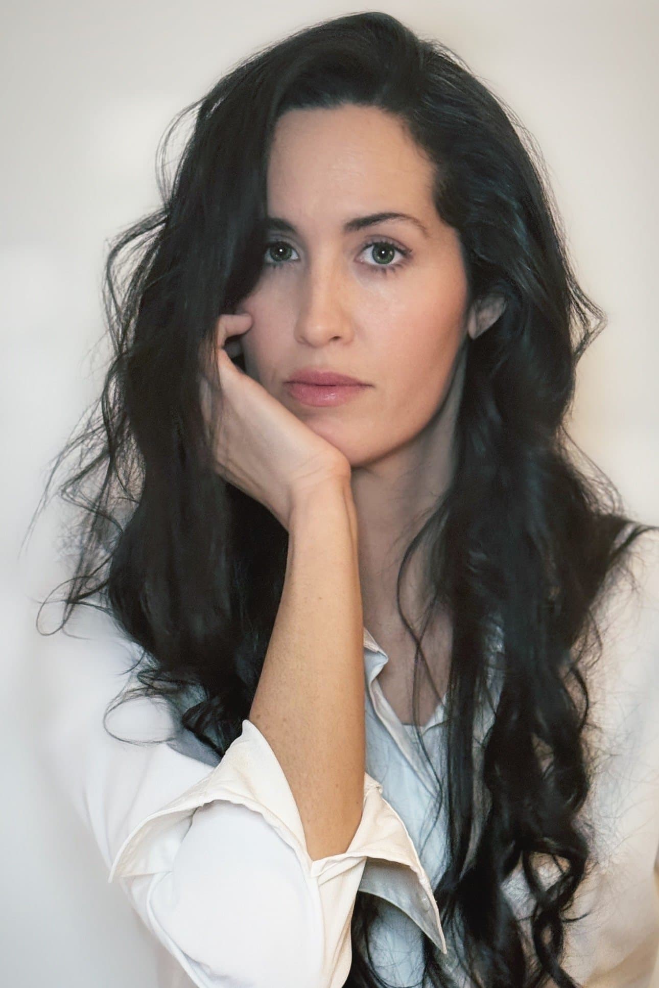 Victoria Cabral profile