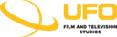 UFO Films